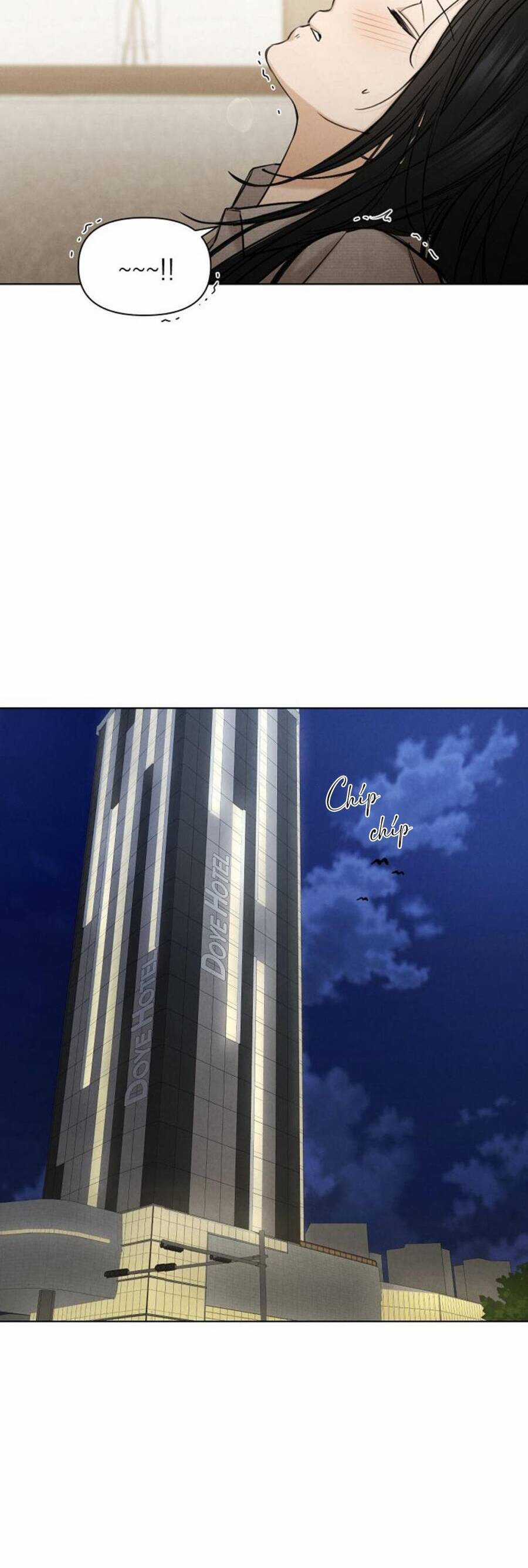 Bình Minh - Chapter 58 - Trang 45