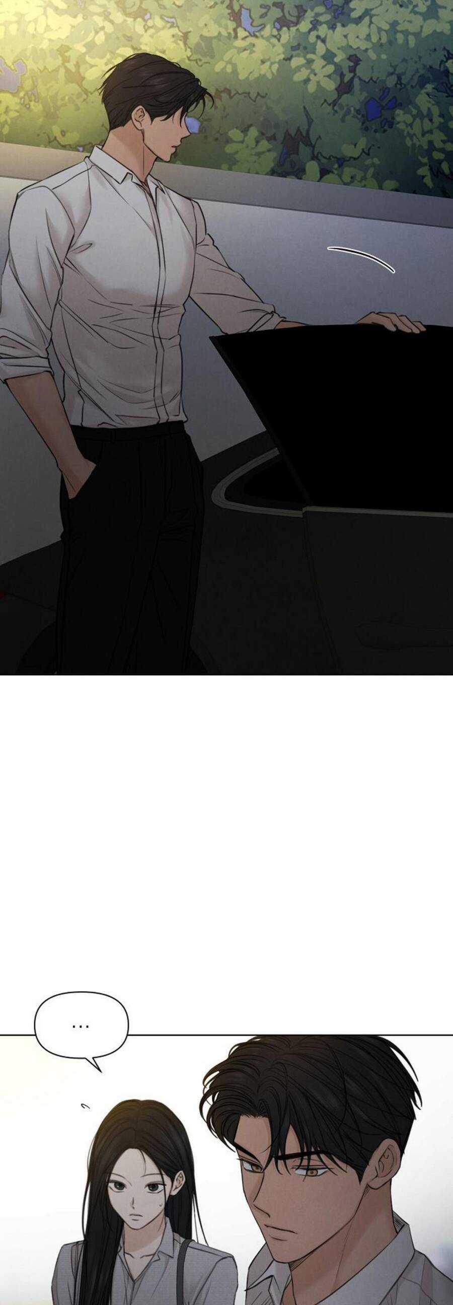 Bình Minh - Chapter 58 - Trang 9