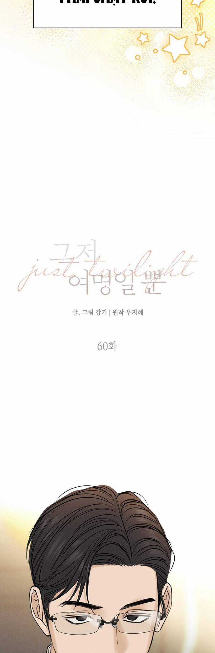 Bình Minh - Chapter 60 - Trang 11