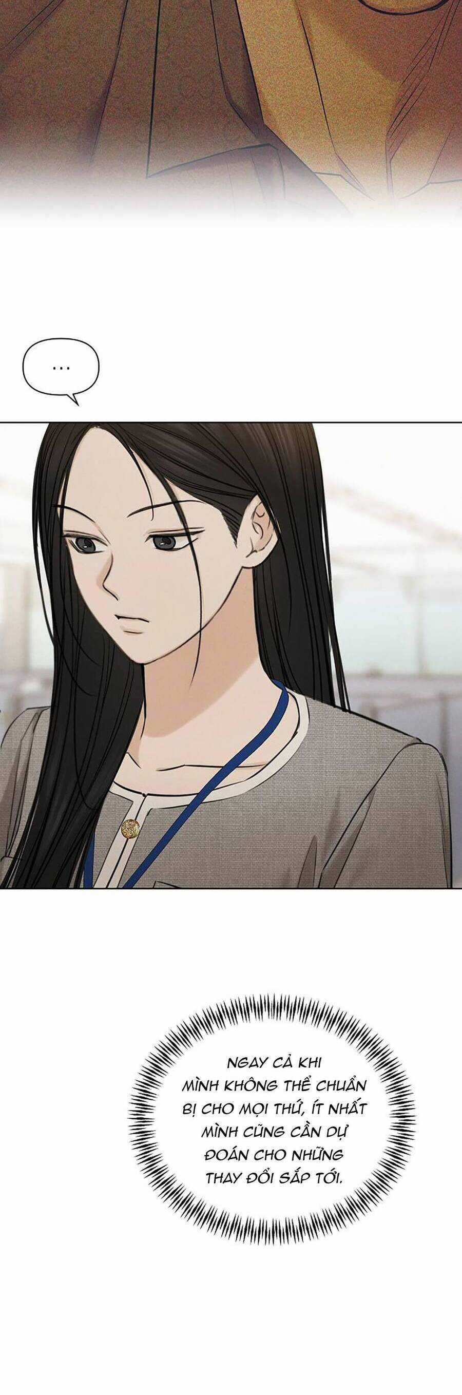 Bình Minh - Chapter 60 - Trang 20