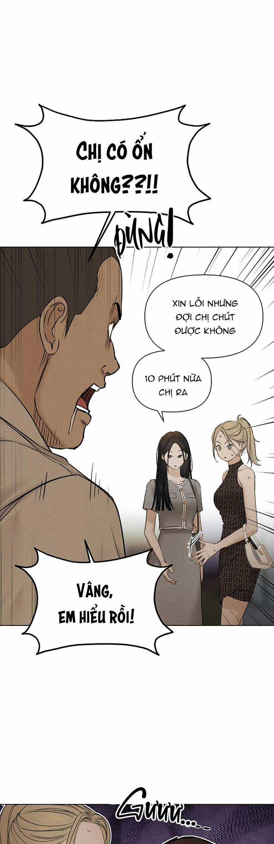 Bình Minh - Chapter 60 - Trang 32