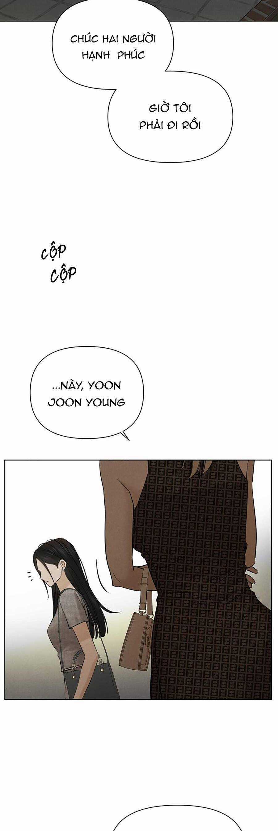 Bình Minh - Chapter 60 - Trang 42