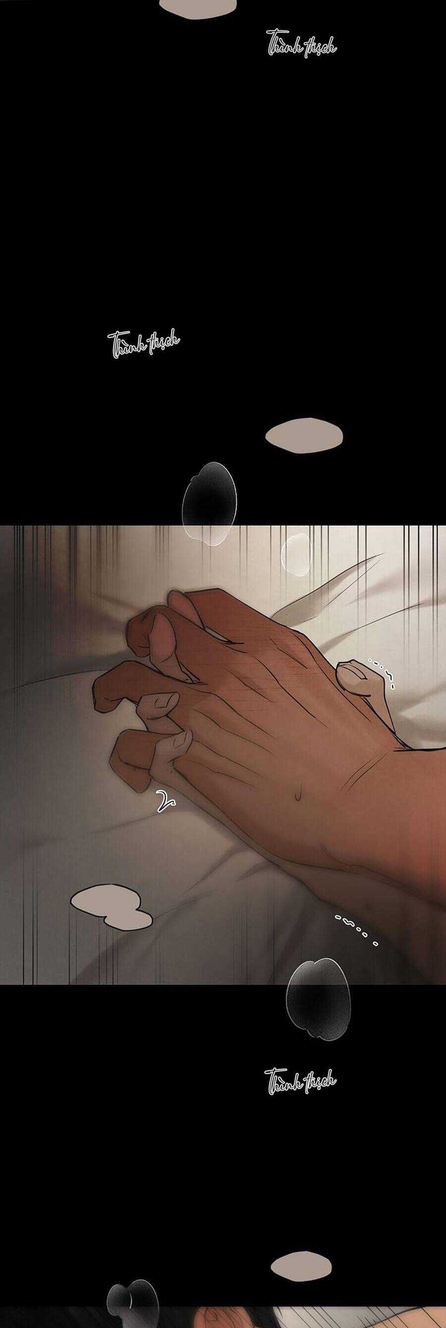 Bình Minh - Chapter 60 - Trang 49