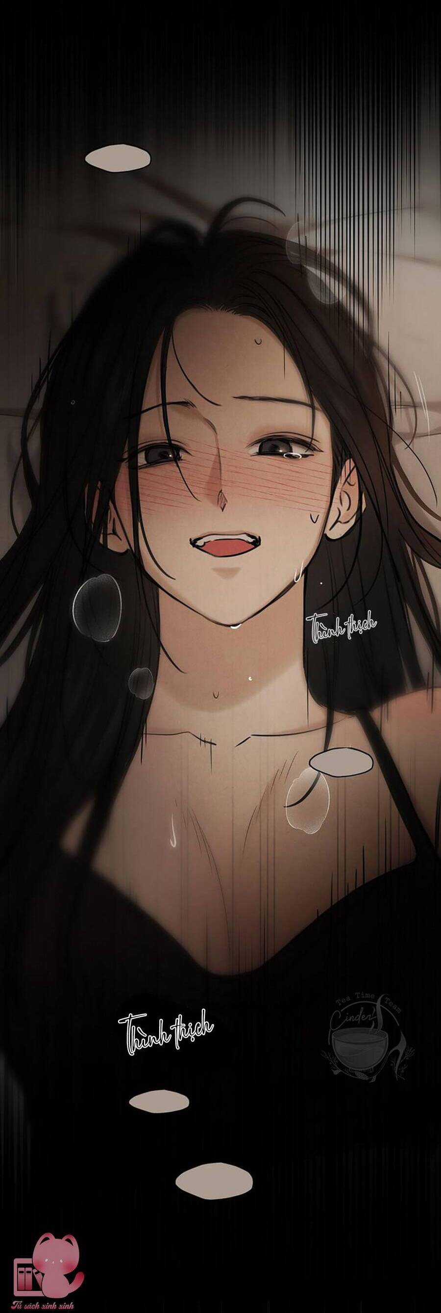 Bình Minh - Chapter 60 - Trang 51