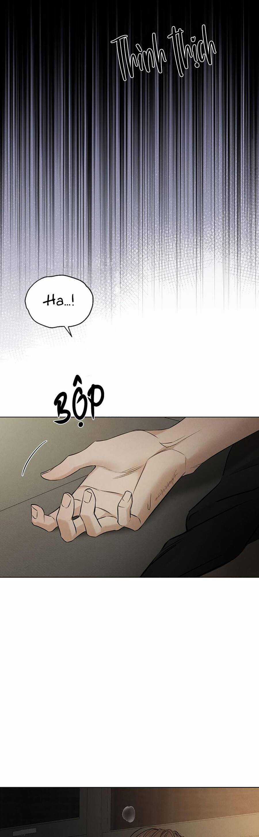 Bình Minh - Chapter 60 - Trang 52