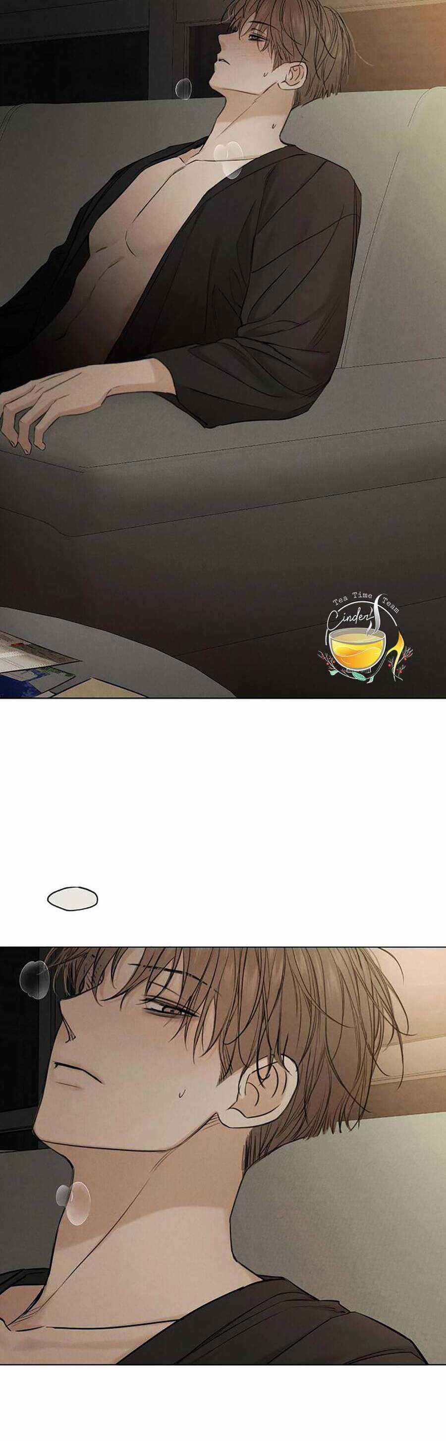 Bình Minh - Chapter 60 - Trang 53