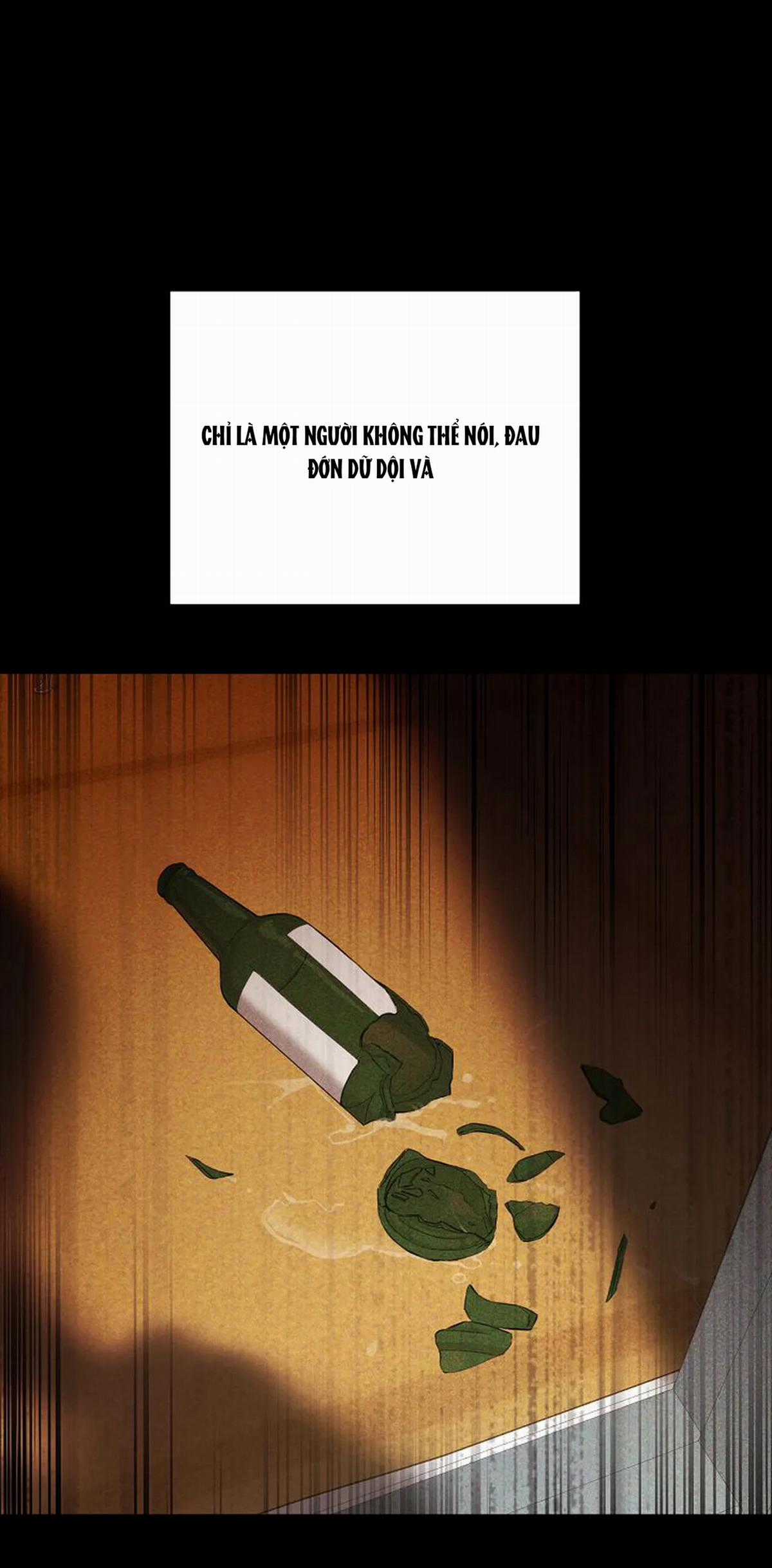 Bình Minh - Chapter 8.1 - Trang 10