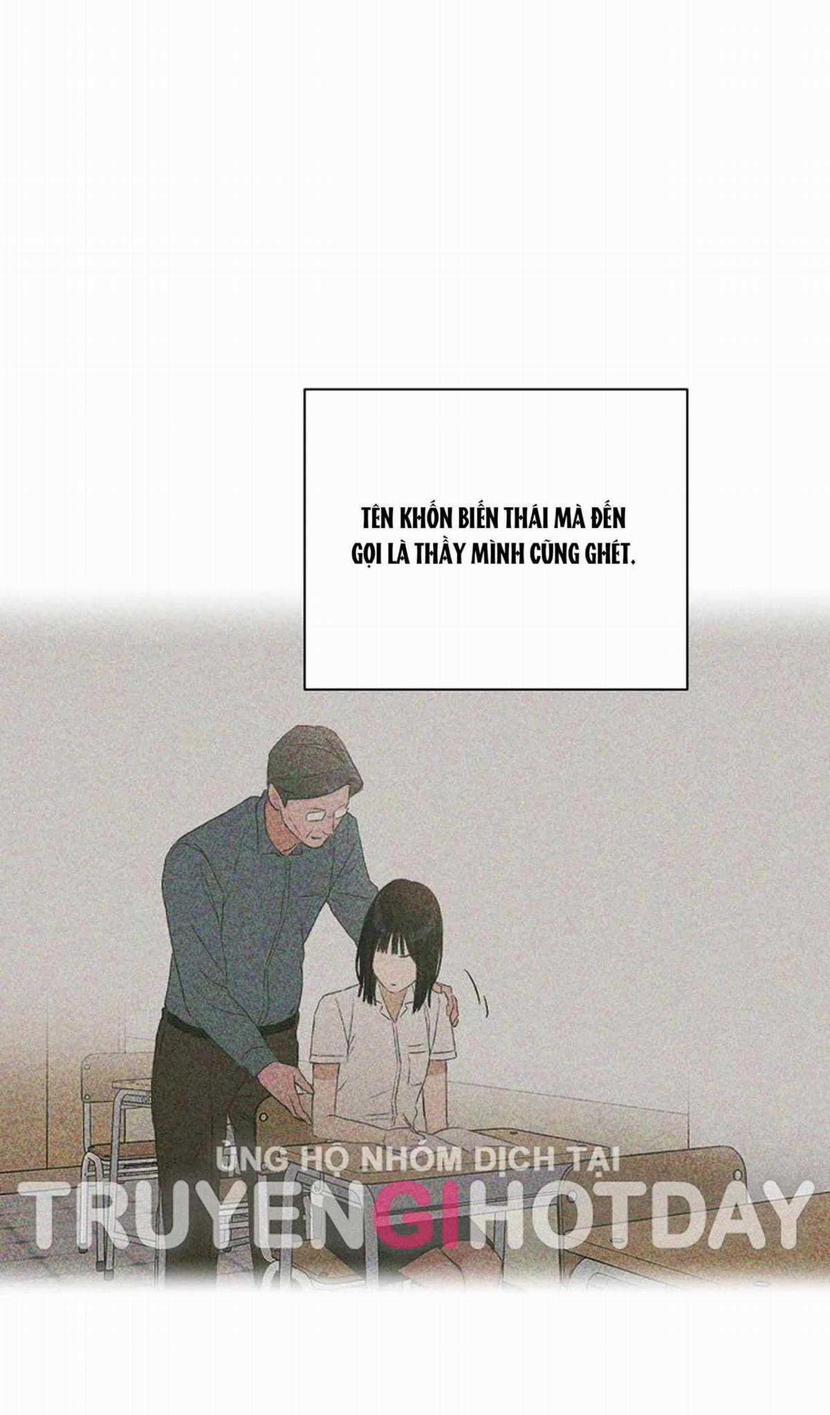 Bình Minh - Chapter 8.2 - Trang 2