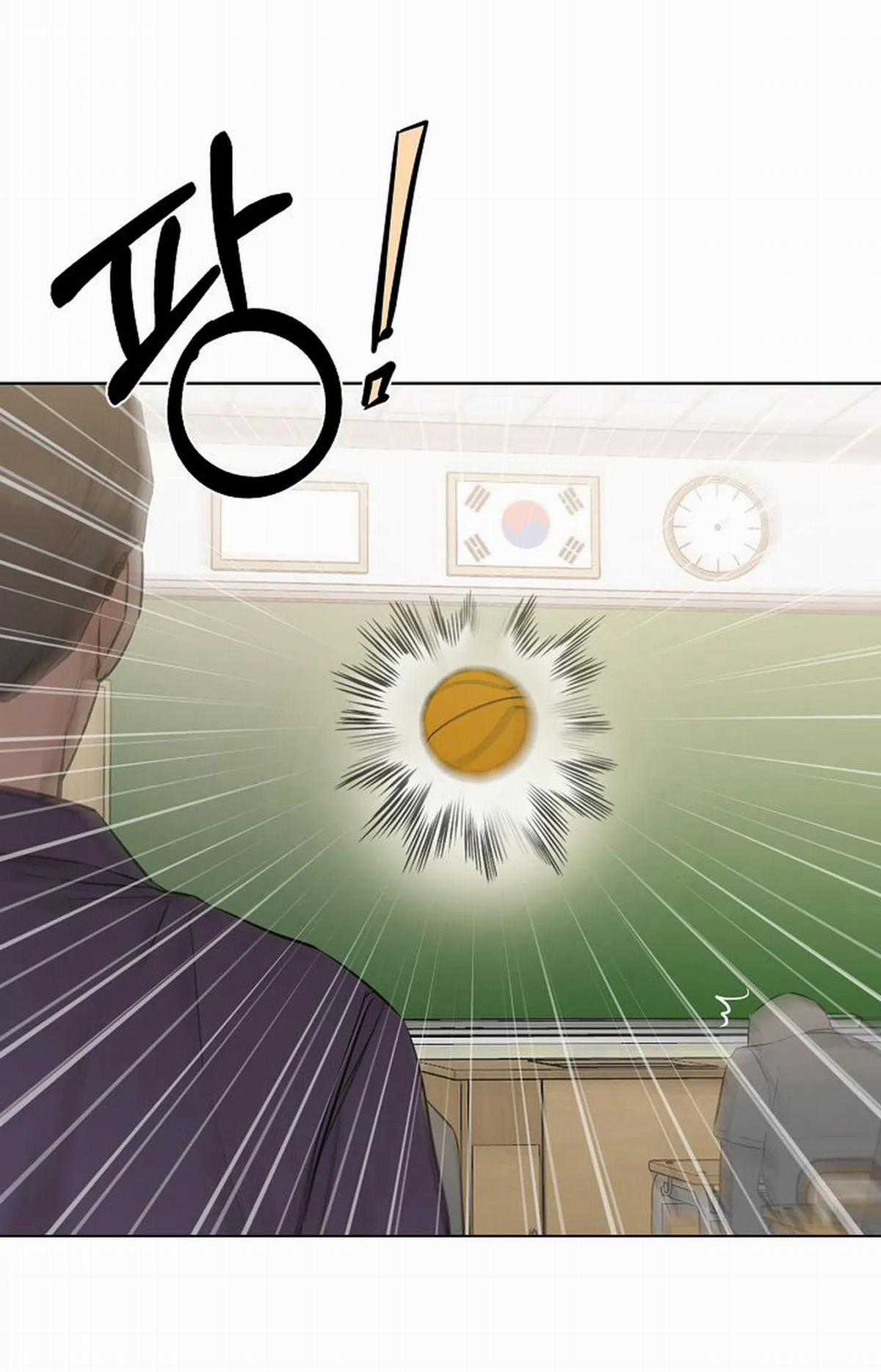 Bình Minh - Chapter 8.2 - Trang 13