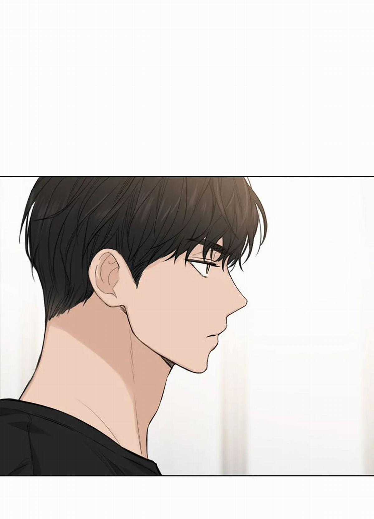 Bình Minh - Chapter 8.2 - Trang 18