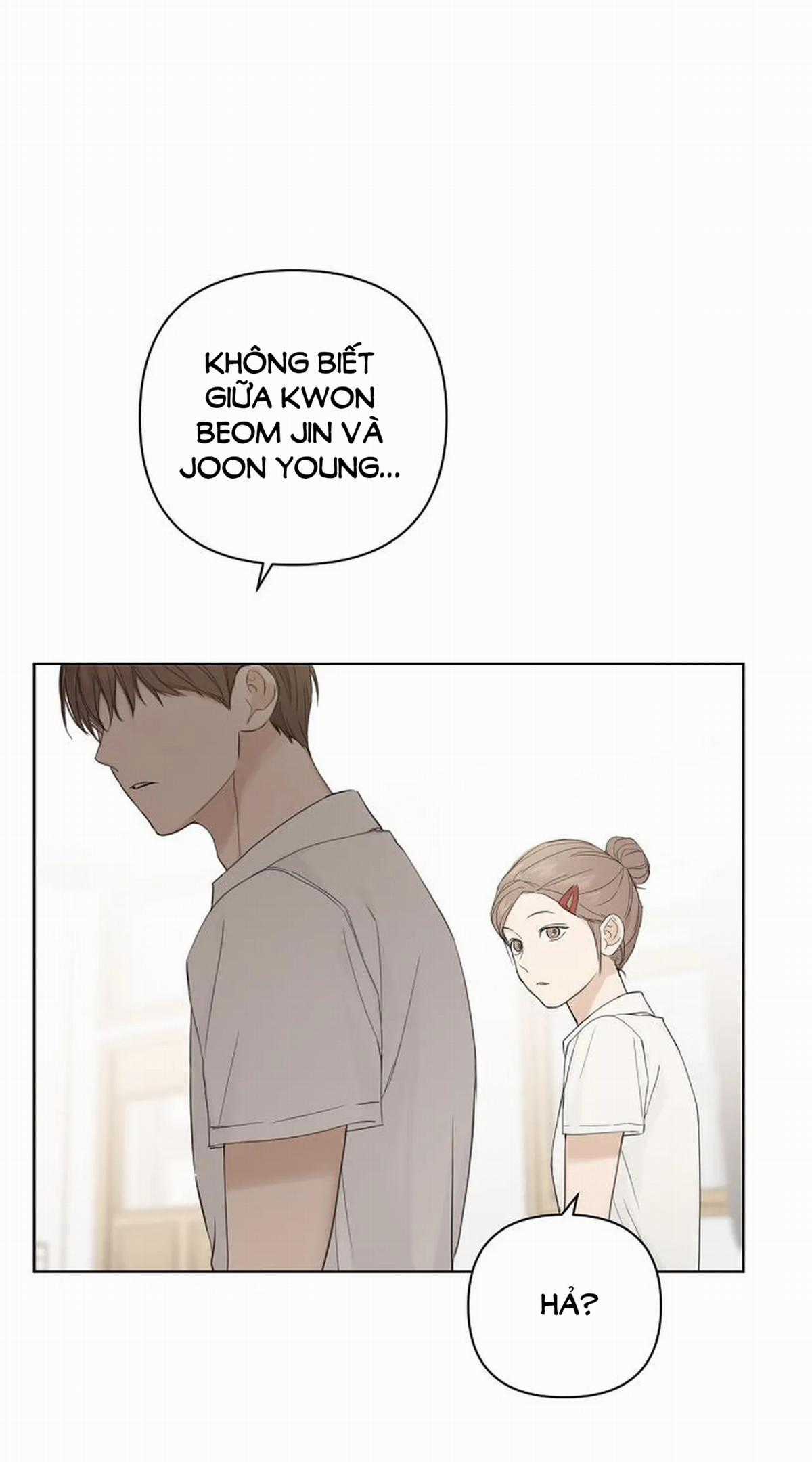 Bình Minh - Chapter 8.2 - Trang 25