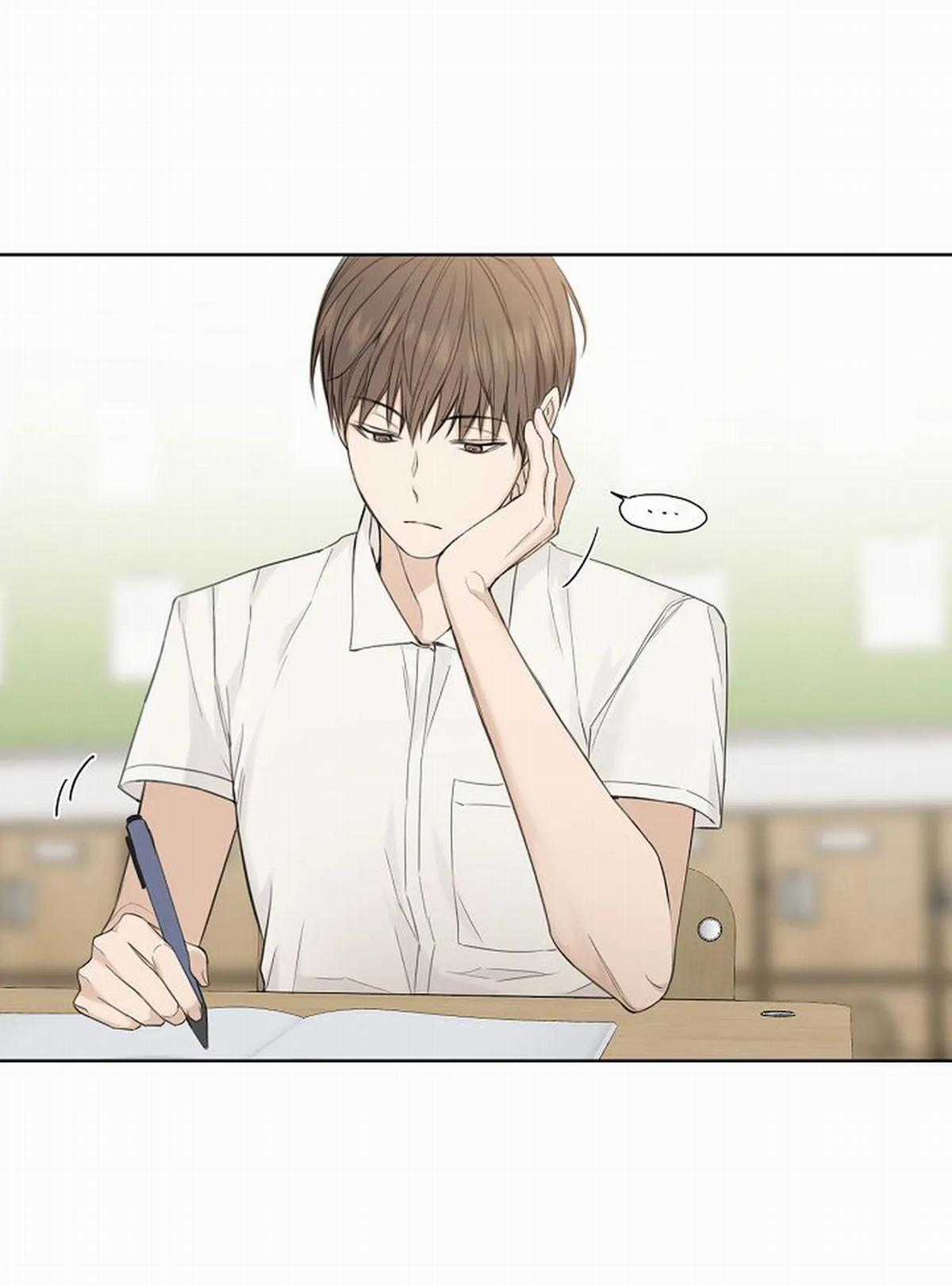 Bình Minh - Chapter 8.2 - Trang 27