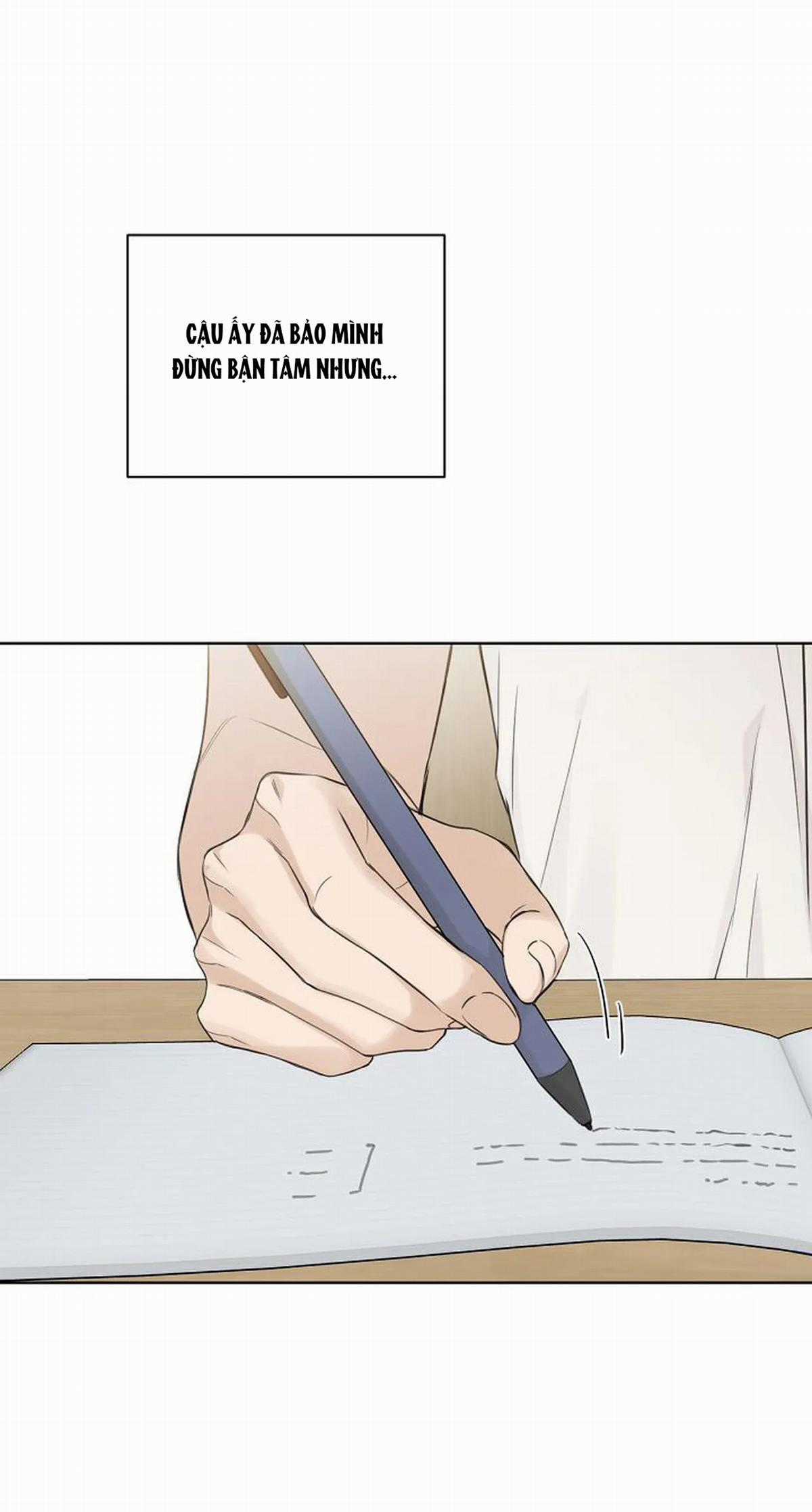 Bình Minh - Chapter 8.2 - Trang 28