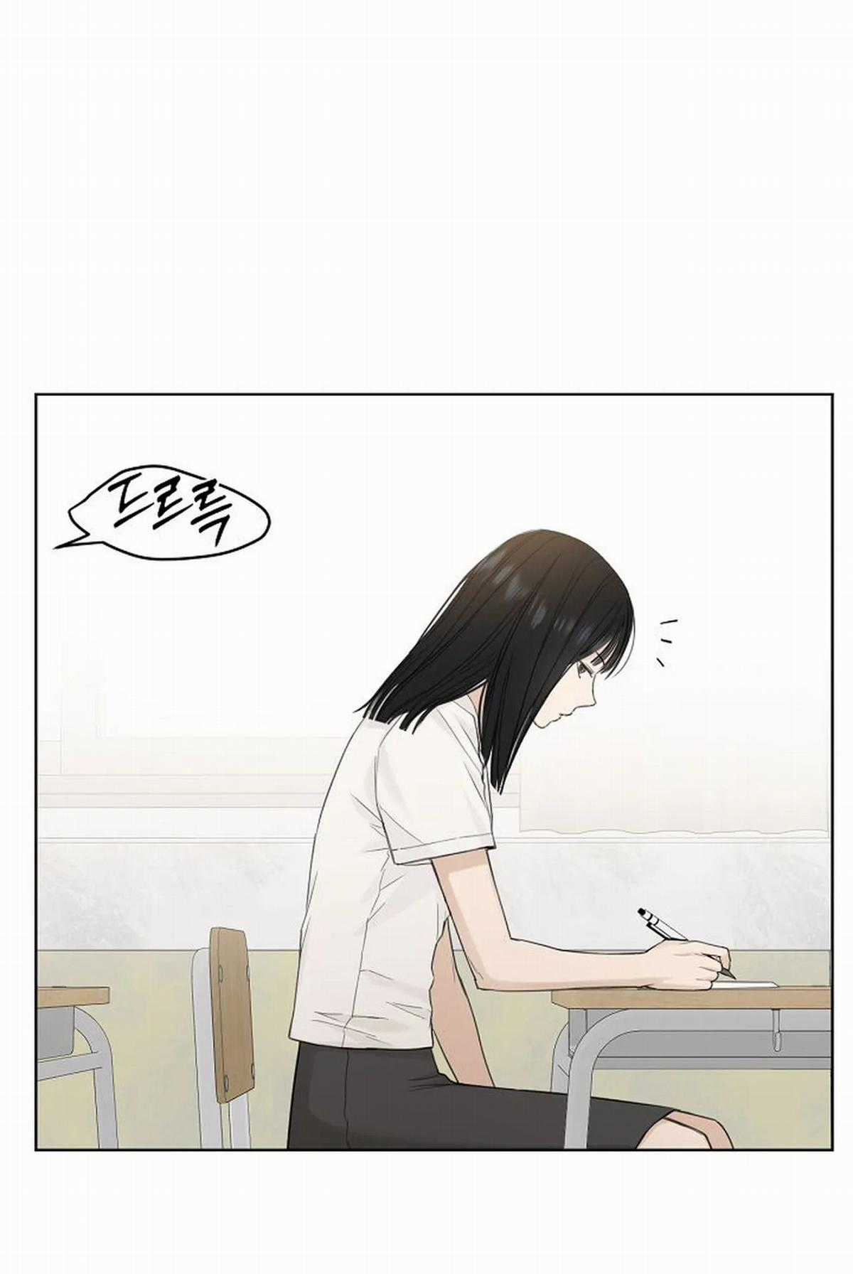 Bình Minh - Chapter 8.2 - Trang 35