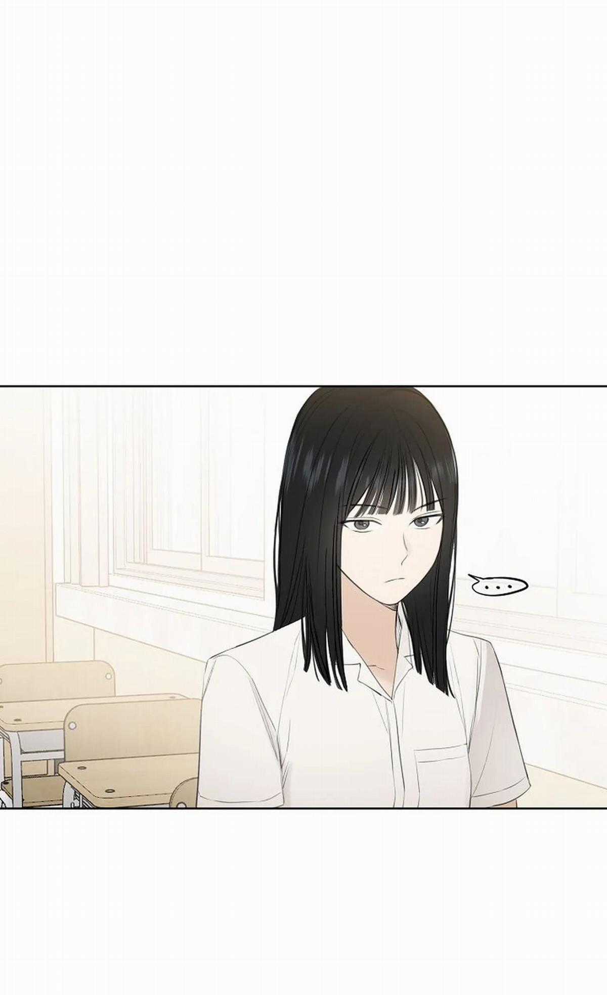 Bình Minh - Chapter 8.2 - Trang 46