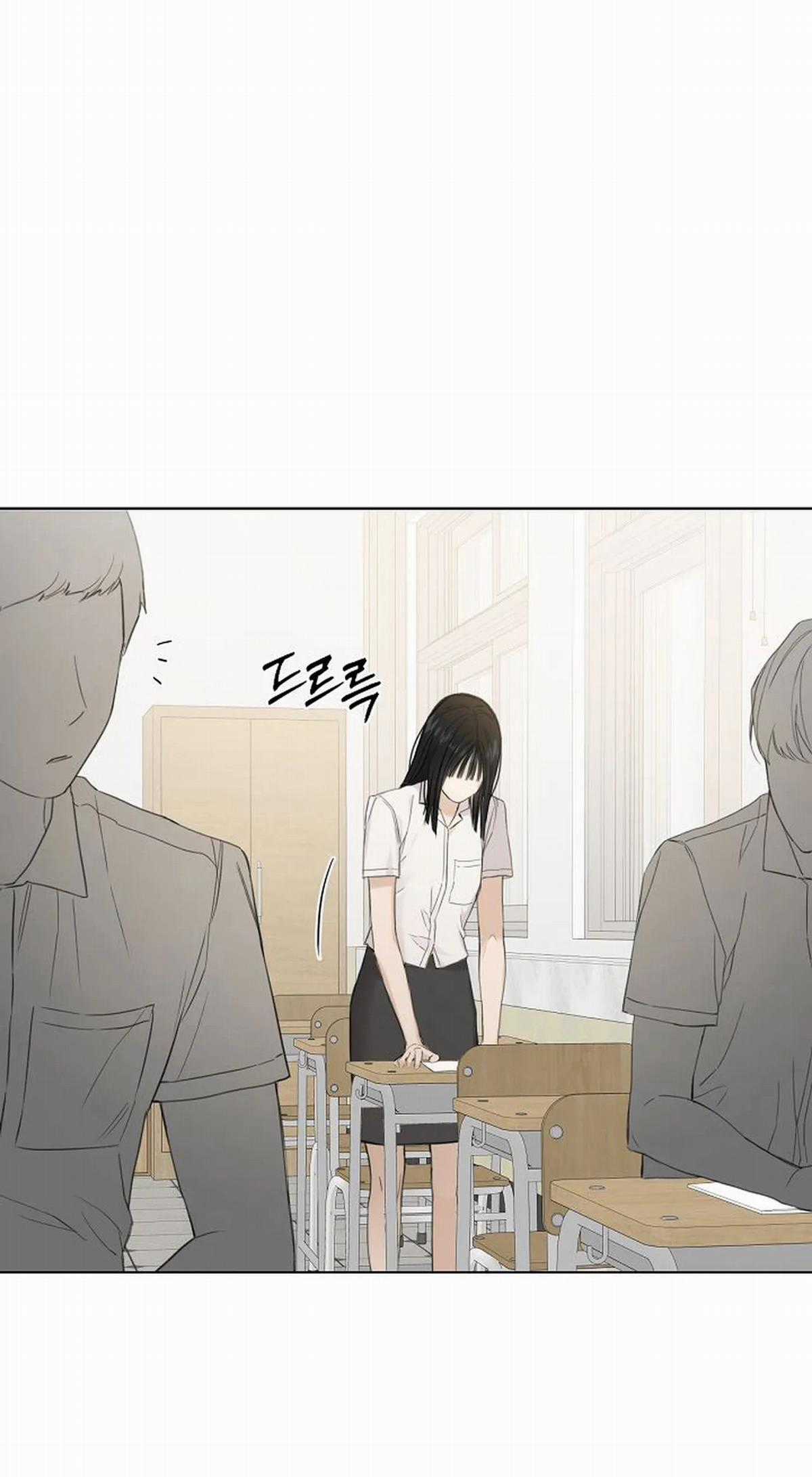 Bình Minh - Chapter 8.2 - Trang 47