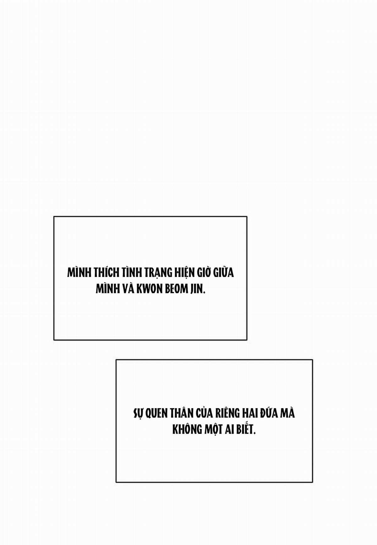 Bình Minh - Chapter 8.2 - Trang 49