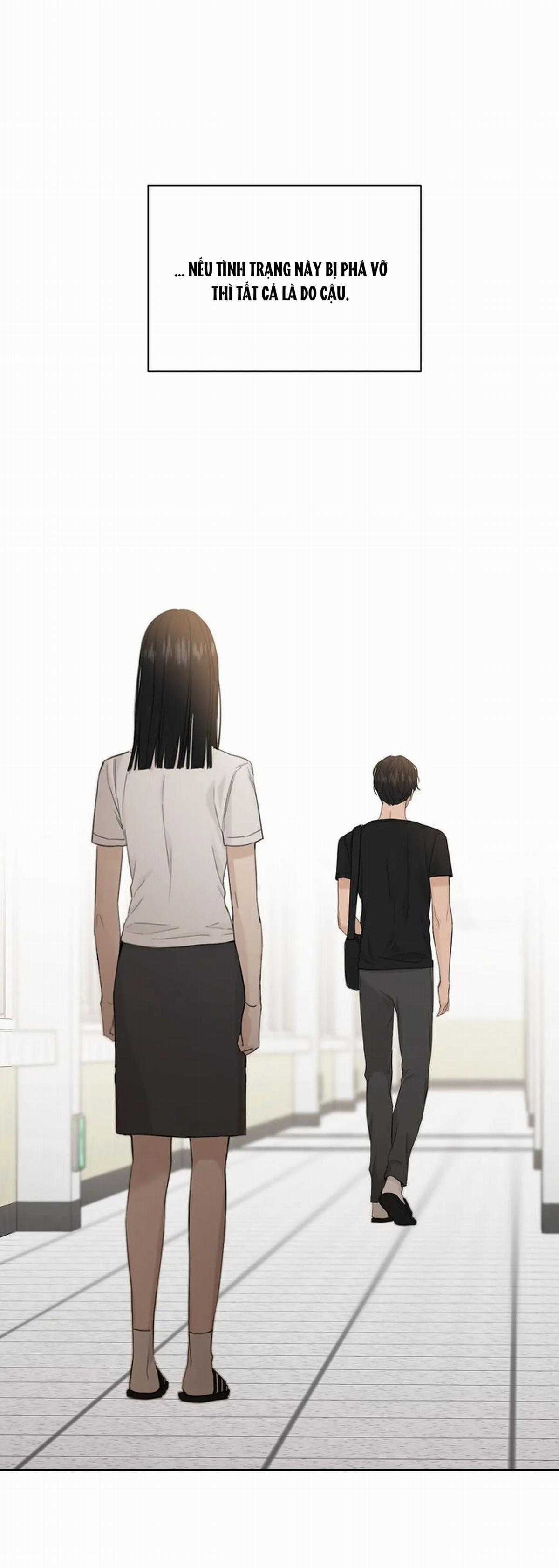 Bình Minh - Chapter 8.2 - Trang 52