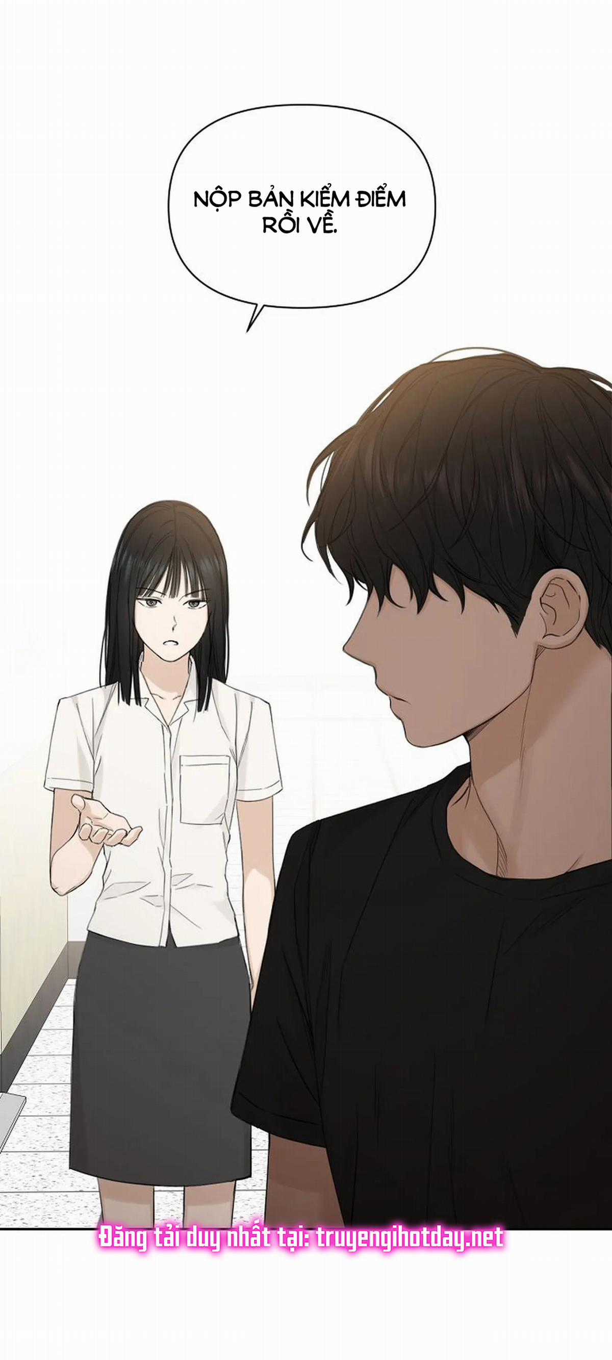 Bình Minh - Chapter 8.2 - Trang 54