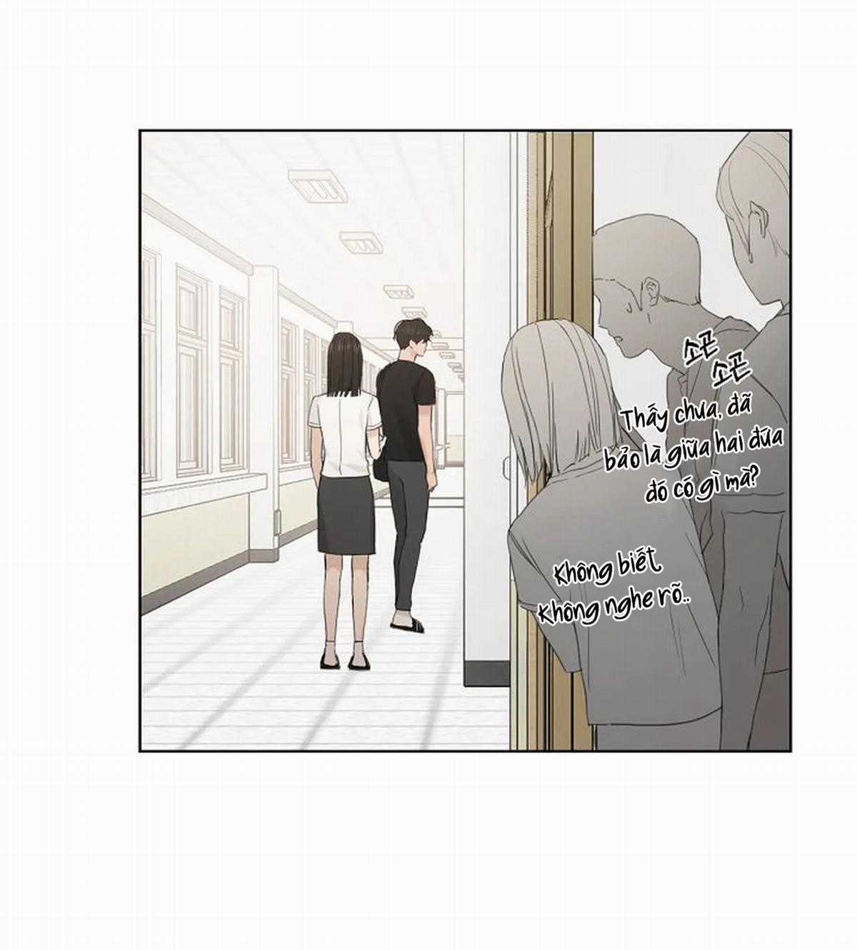 Bình Minh - Chapter 8.2 - Trang 57