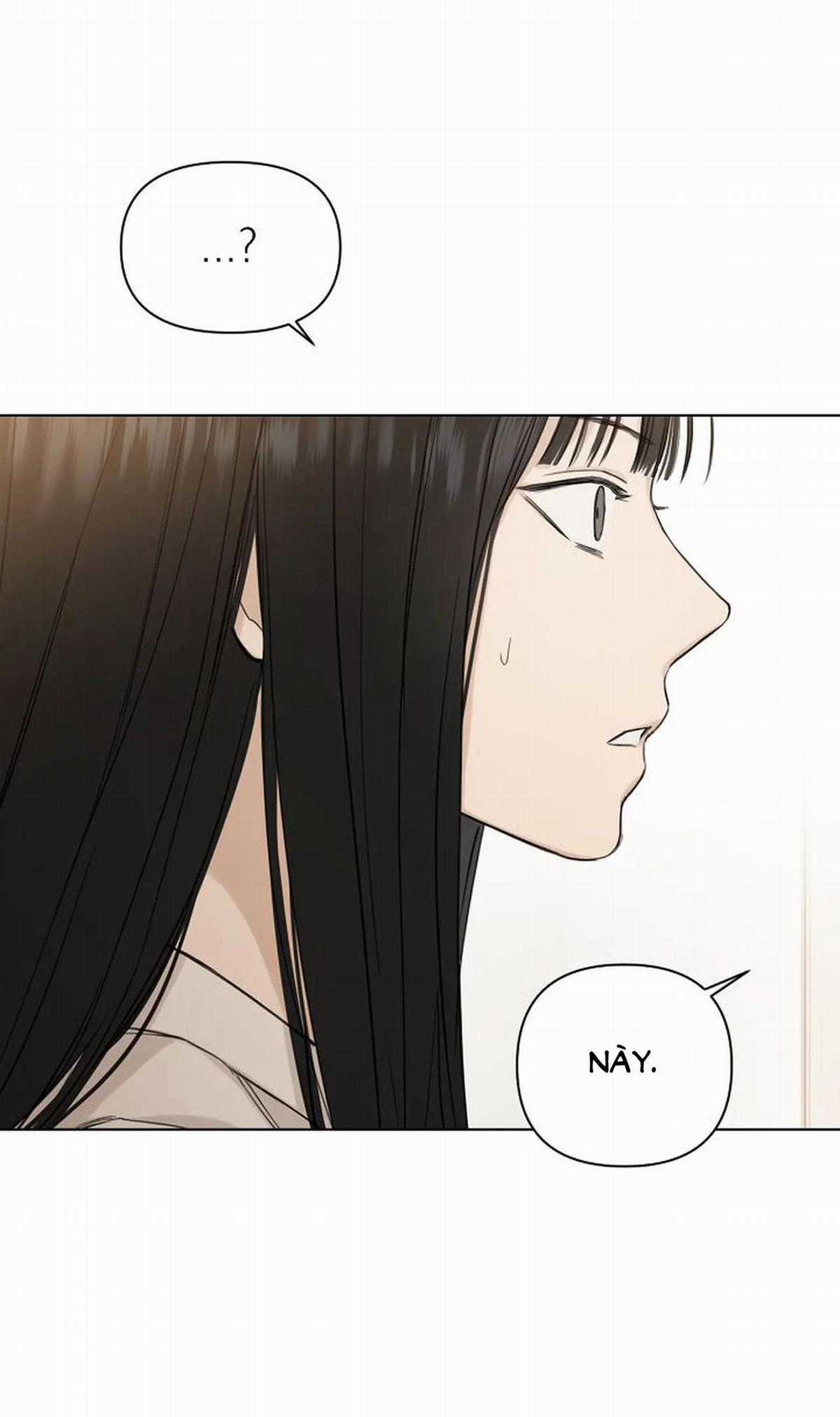 Bình Minh - Chapter 8.2 - Trang 62