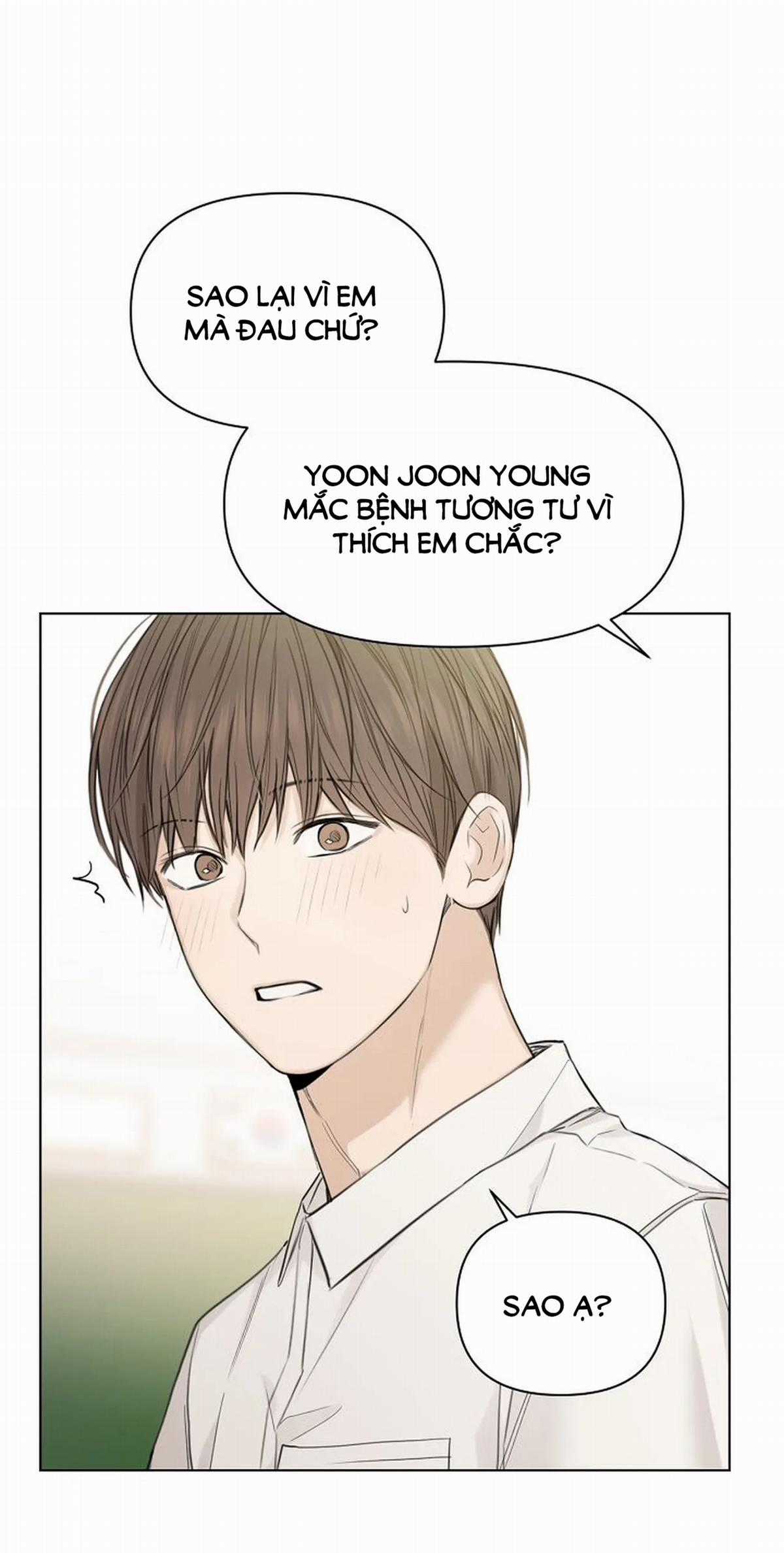 Bình Minh - Chapter 8.2 - Trang 10