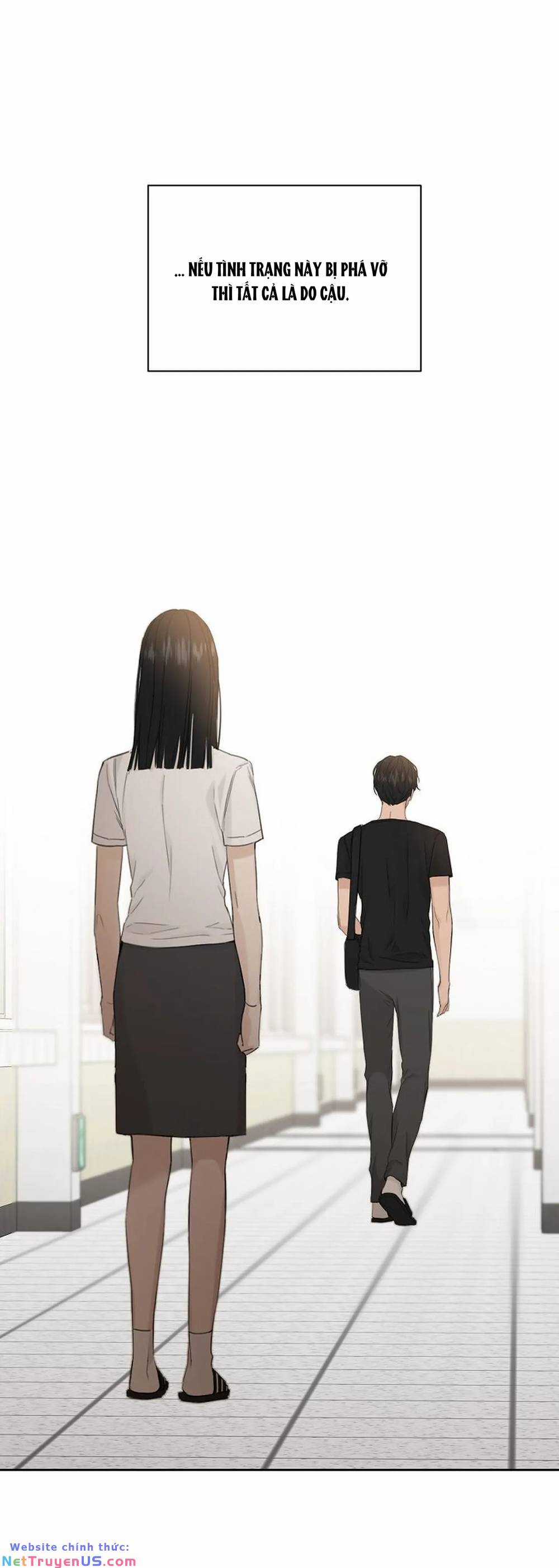 Bình Minh - Chapter 8 - Trang 13