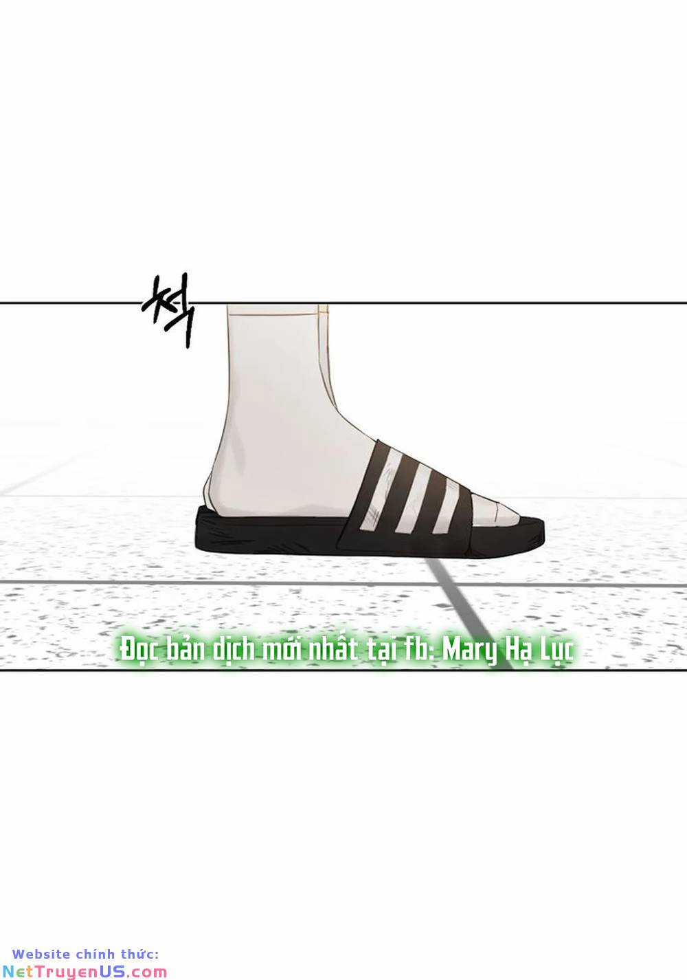 Bình Minh - Chapter 8 - Trang 14