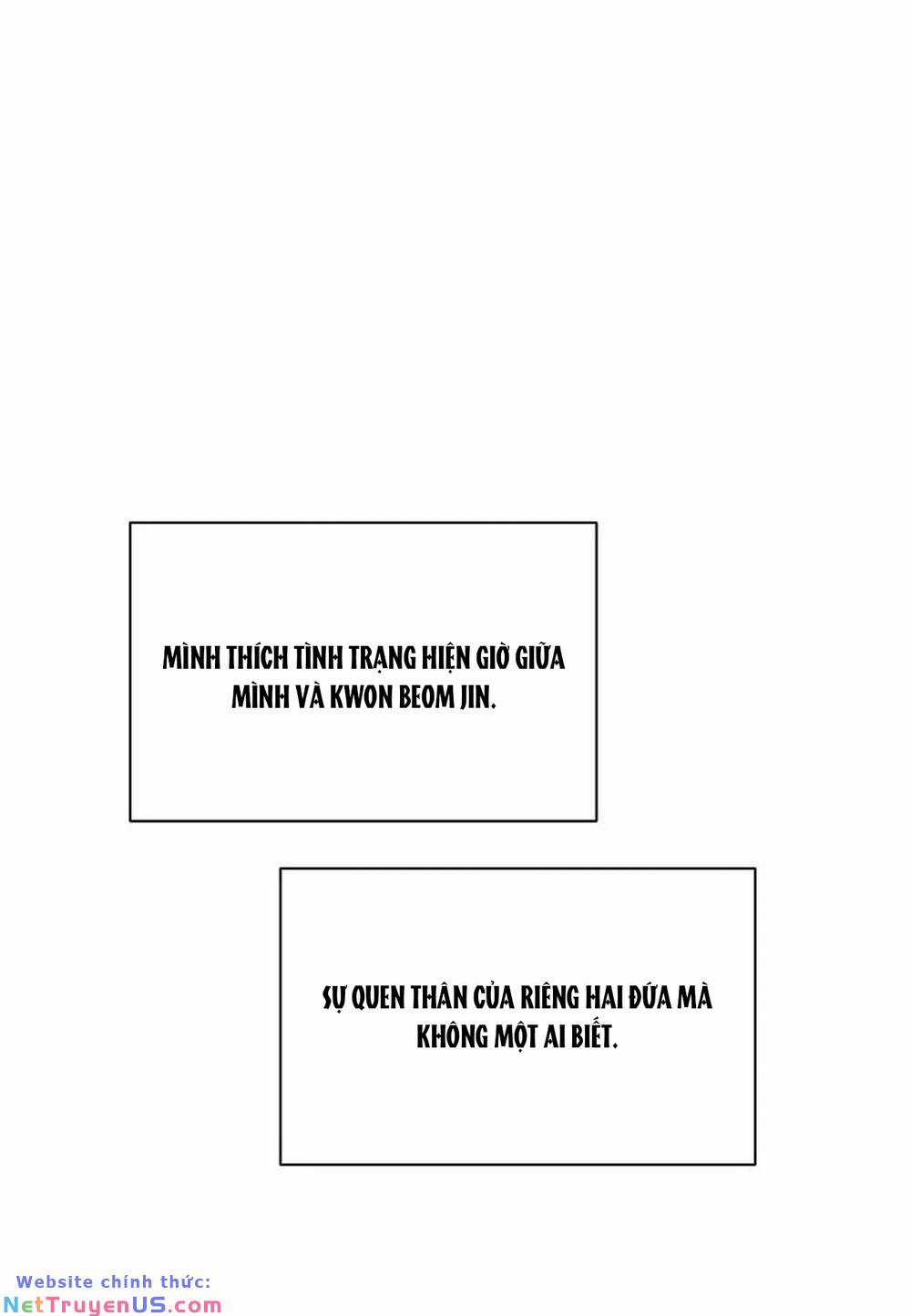 Bình Minh - Chapter 8 - Trang 16