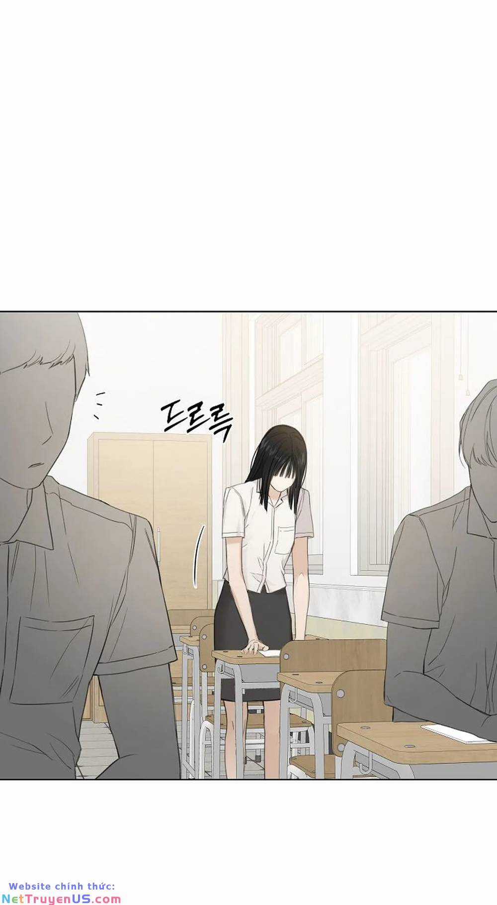 Bình Minh - Chapter 8 - Trang 18