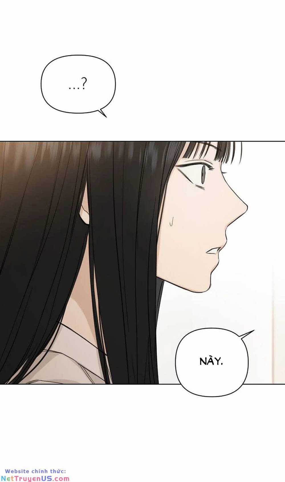 Bình Minh - Chapter 8 - Trang 3