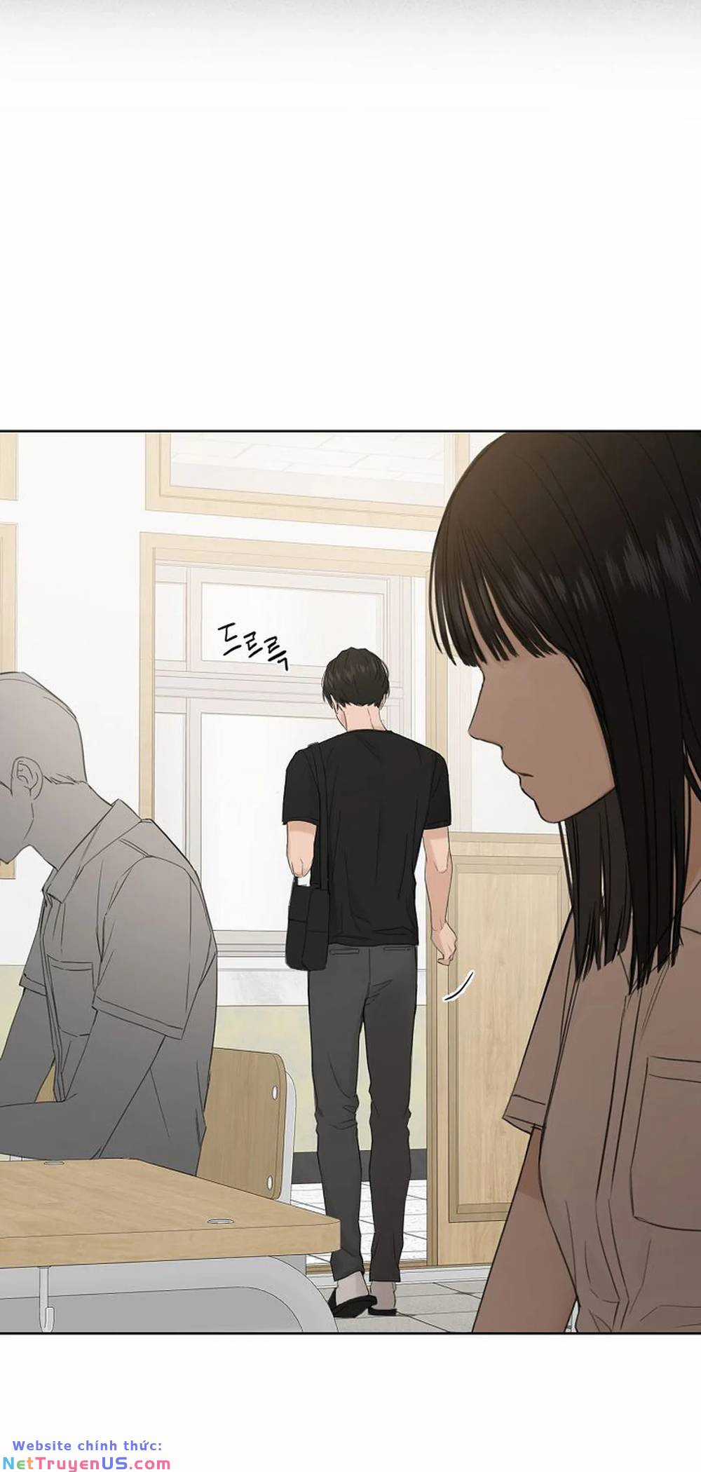 Bình Minh - Chapter 8 - Trang 23