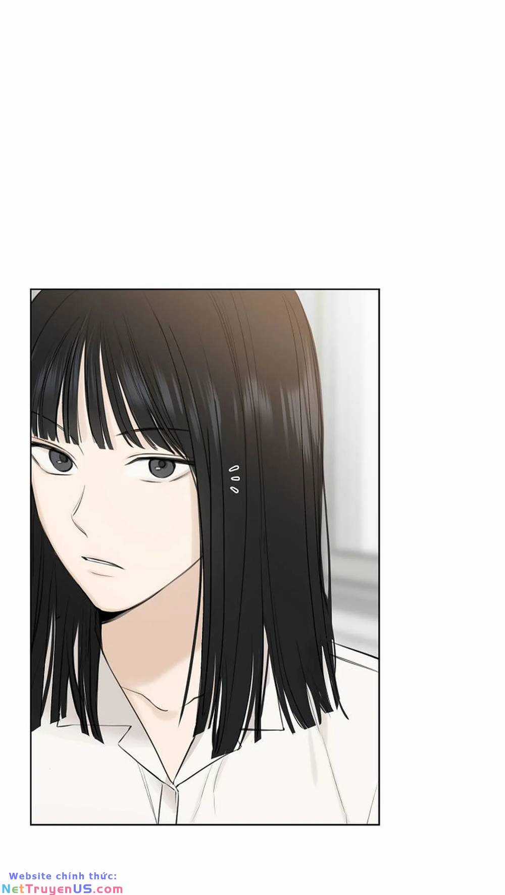 Bình Minh - Chapter 8 - Trang 24