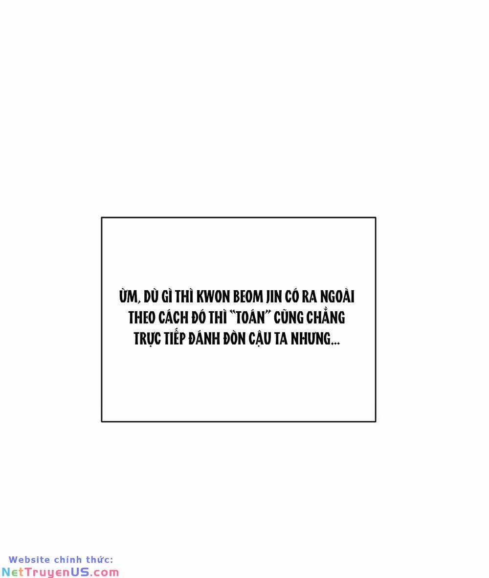 Bình Minh - Chapter 8 - Trang 27