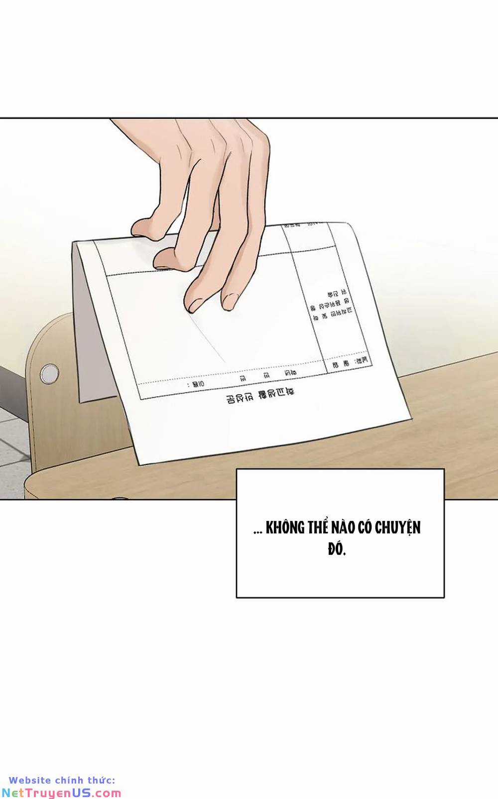 Bình Minh - Chapter 8 - Trang 28