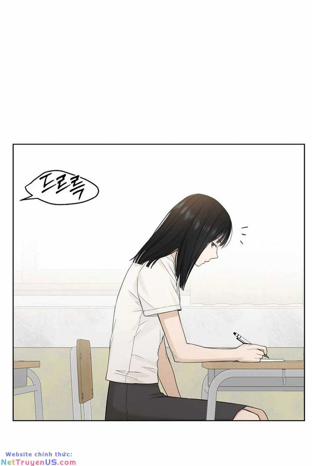 Bình Minh - Chapter 8 - Trang 30