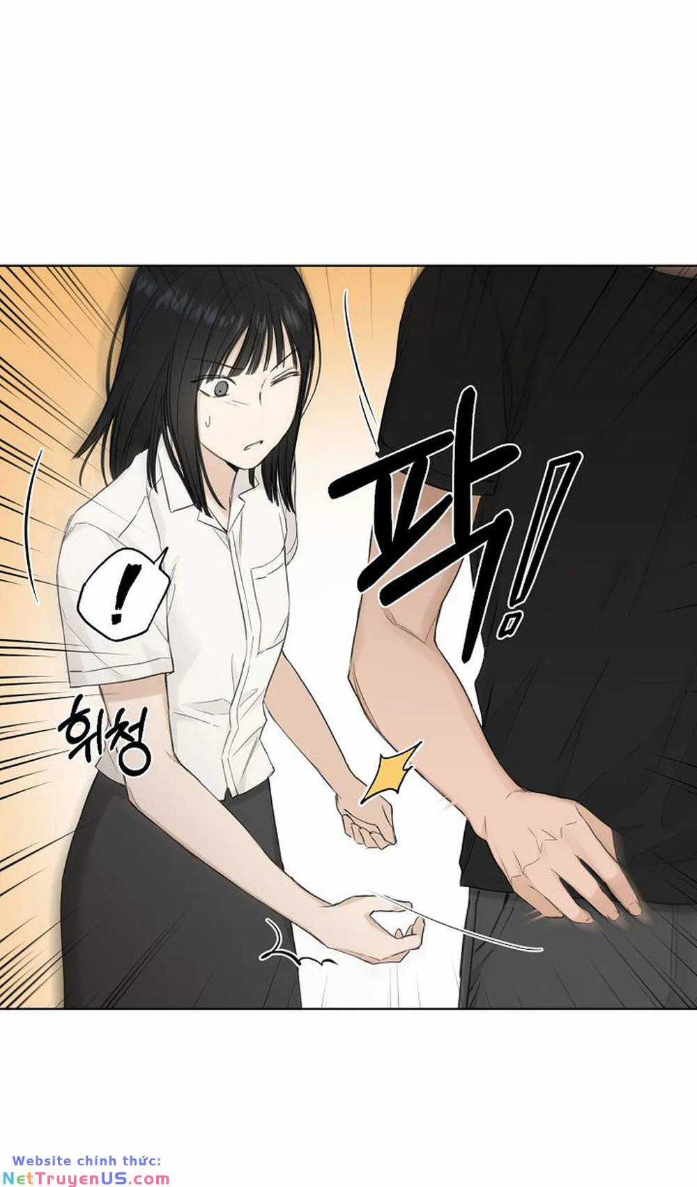 Bình Minh - Chapter 8 - Trang 4