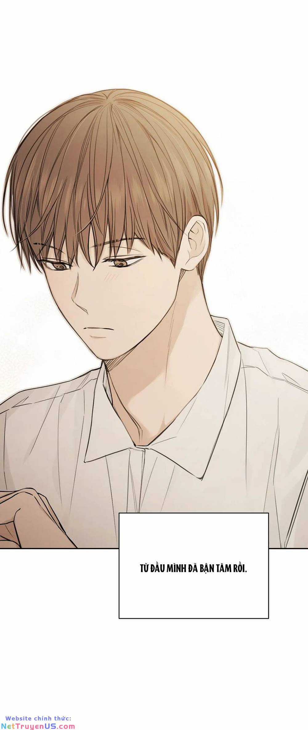 Bình Minh - Chapter 8 - Trang 32