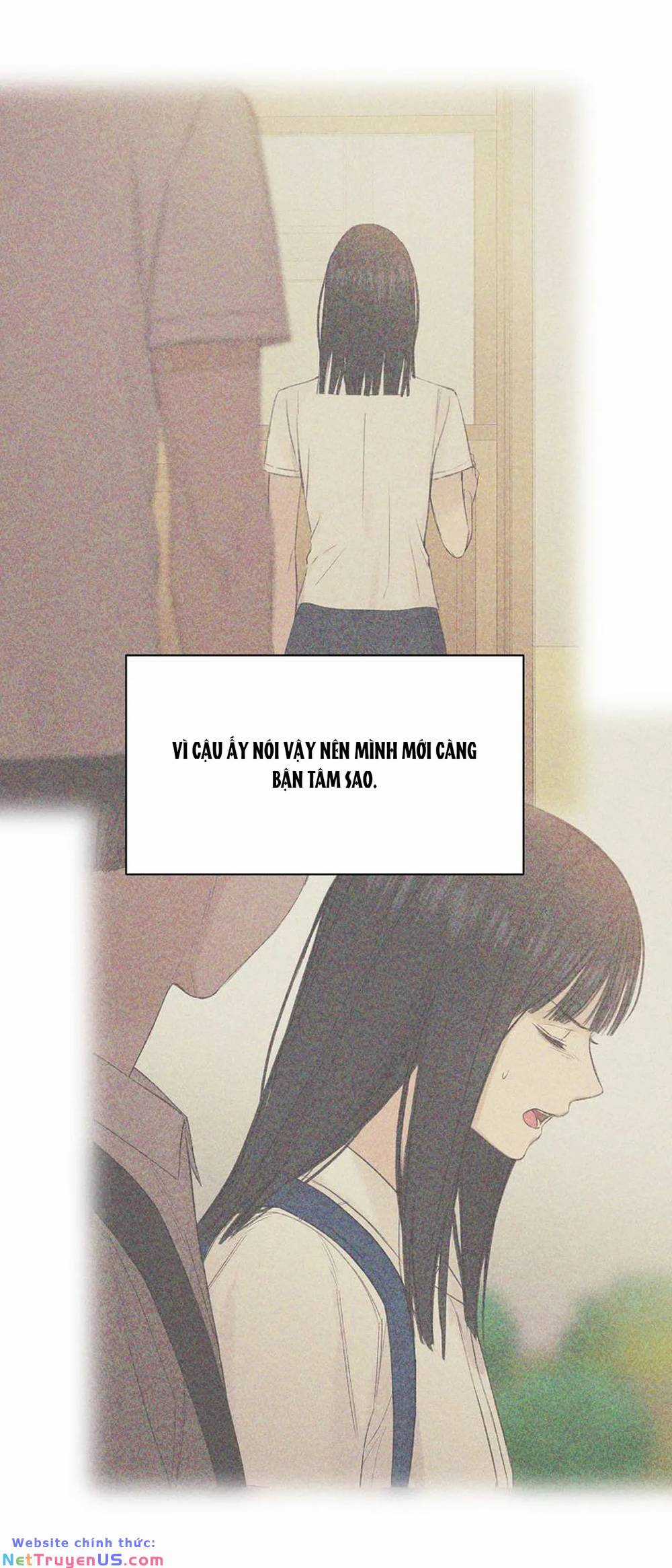 Bình Minh - Chapter 8 - Trang 34