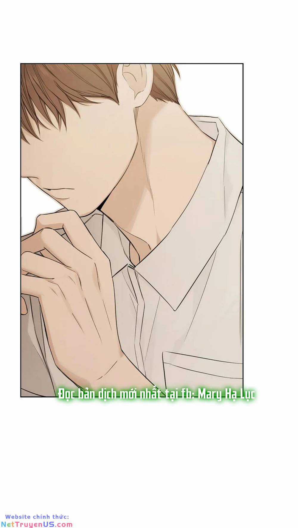 Bình Minh - Chapter 8 - Trang 35