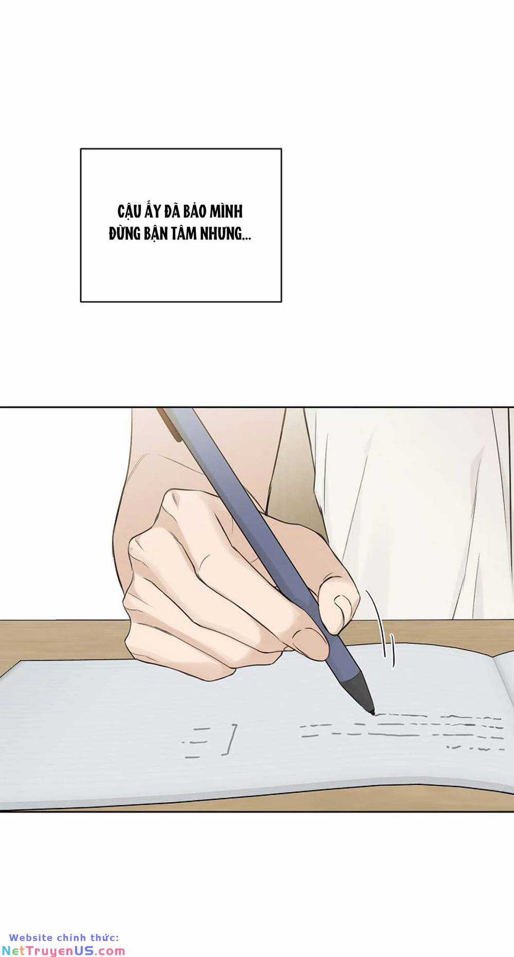 Bình Minh - Chapter 8 - Trang 36