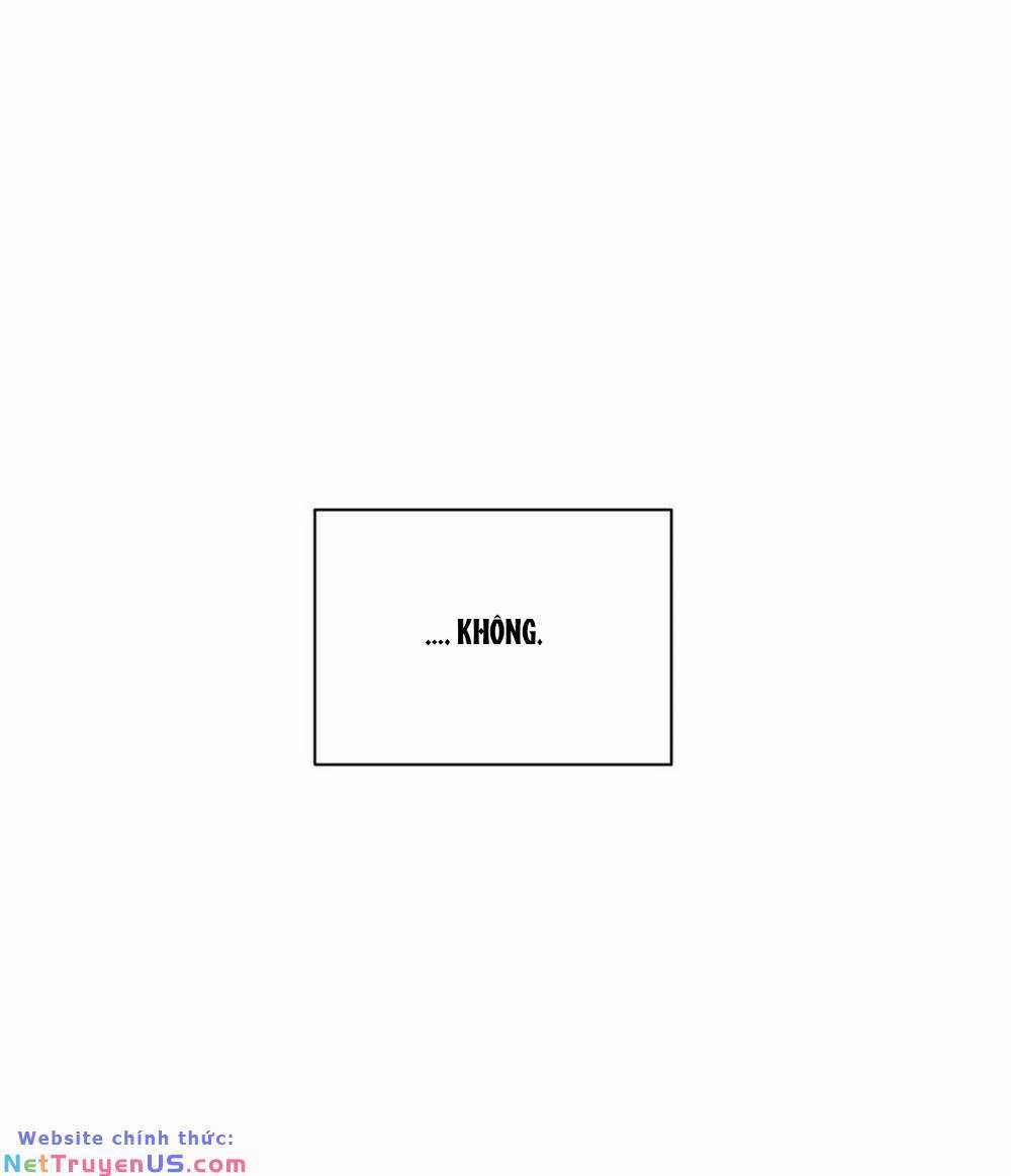 Bình Minh - Chapter 8 - Trang 37