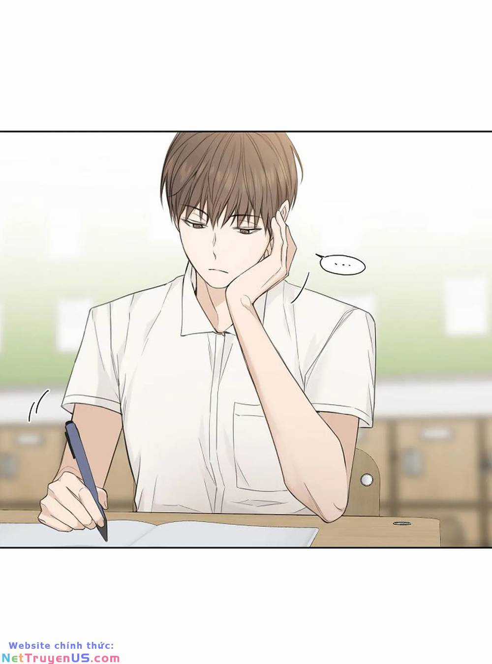 Bình Minh - Chapter 8 - Trang 38