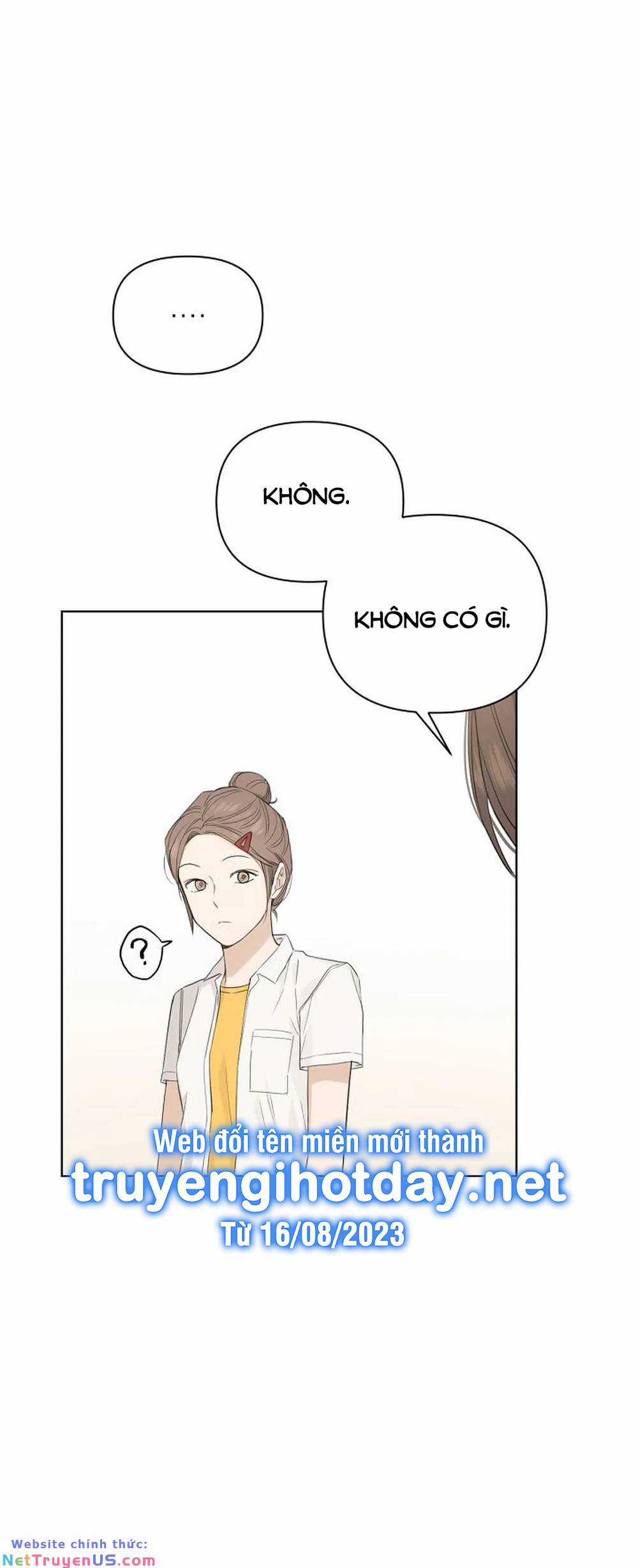 Bình Minh - Chapter 8 - Trang 39
