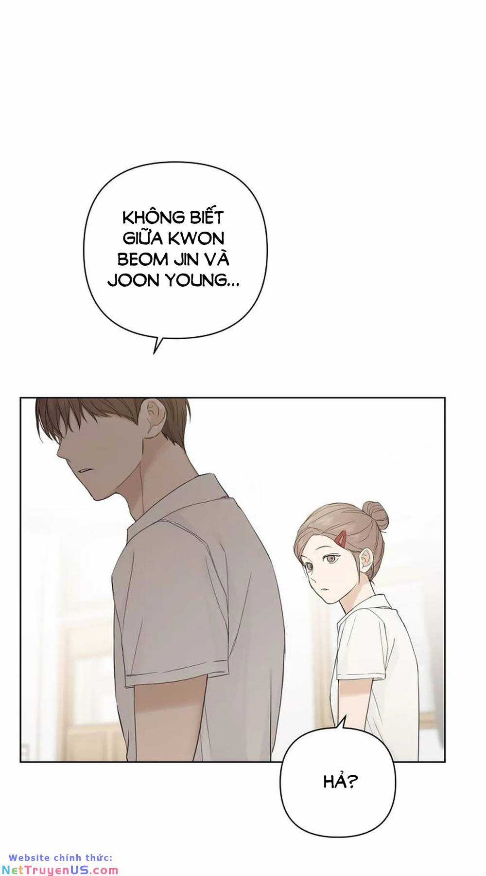 Bình Minh - Chapter 8 - Trang 40