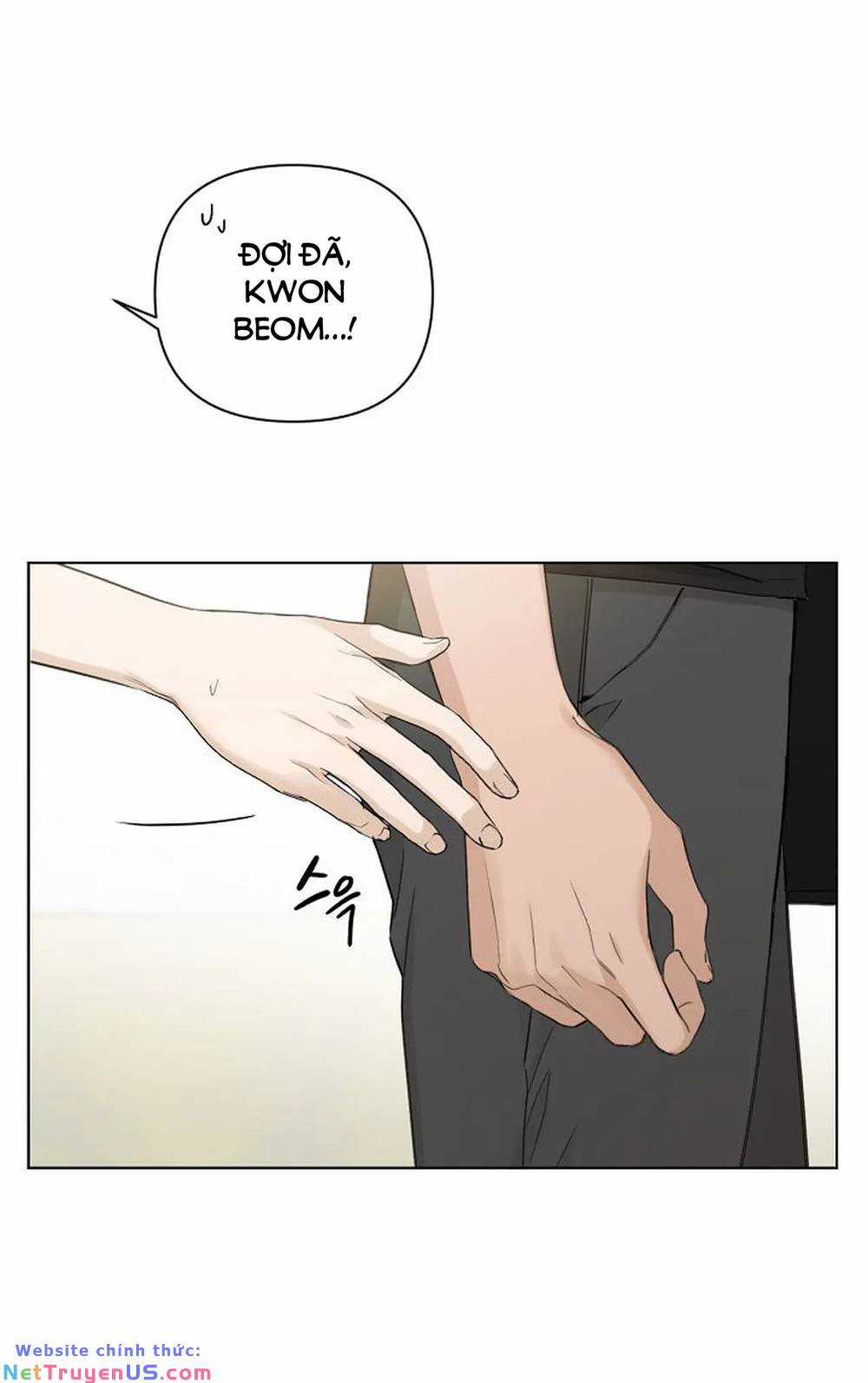 Bình Minh - Chapter 8 - Trang 5