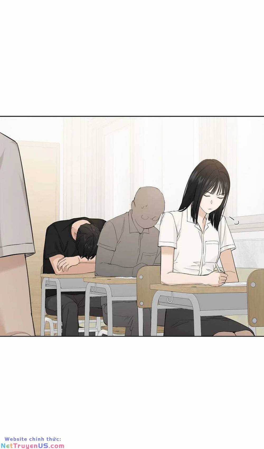 Bình Minh - Chapter 8 - Trang 41