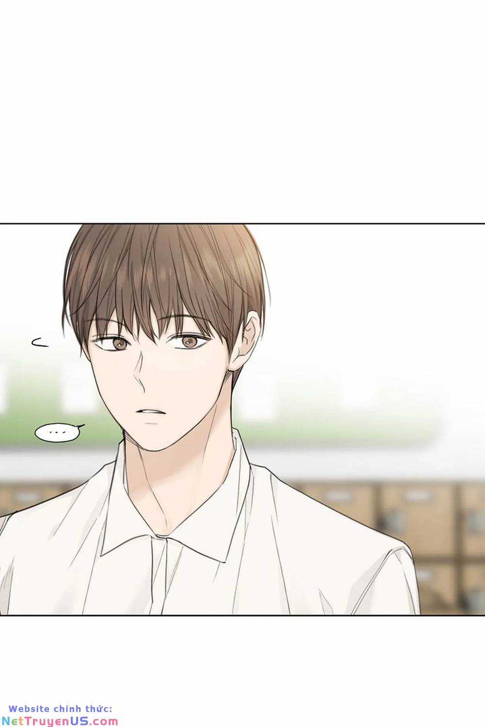 Bình Minh - Chapter 8 - Trang 43