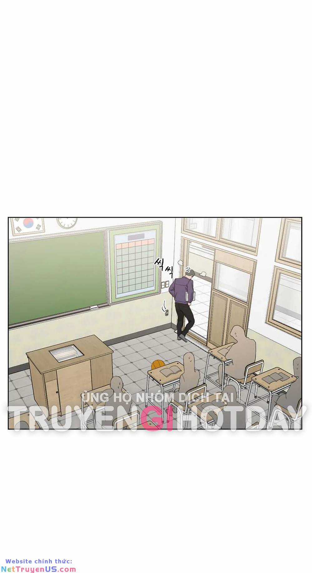 Bình Minh - Chapter 8 - Trang 44