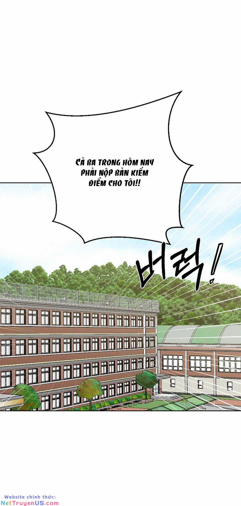 Bình Minh - Chapter 8 - Trang 45